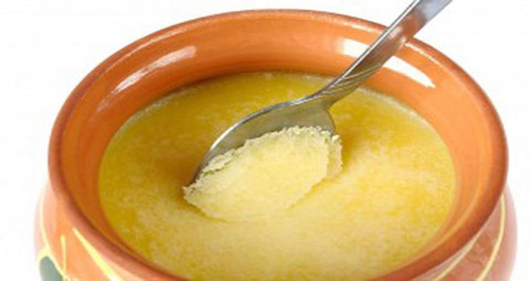 تصویر 5 از قیمت خرید روغن حیوانی بی بو  با فروش عمده
